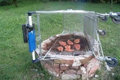 Дурацкие советы дня