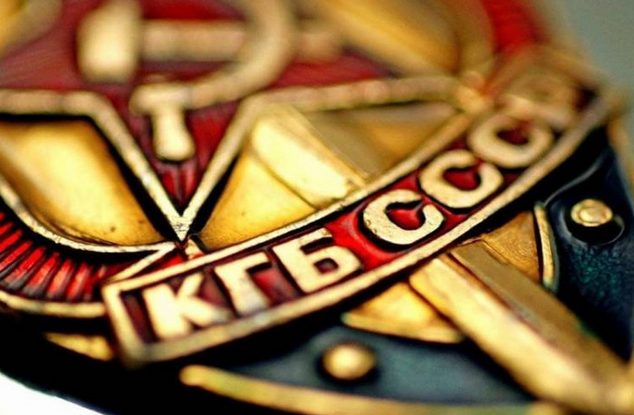 Одна из секретнейших спецслужб: пять вопросов о КГБ СССР