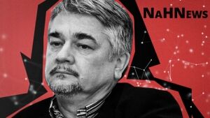Ищенко перечислил рычаги влияния России на Украину