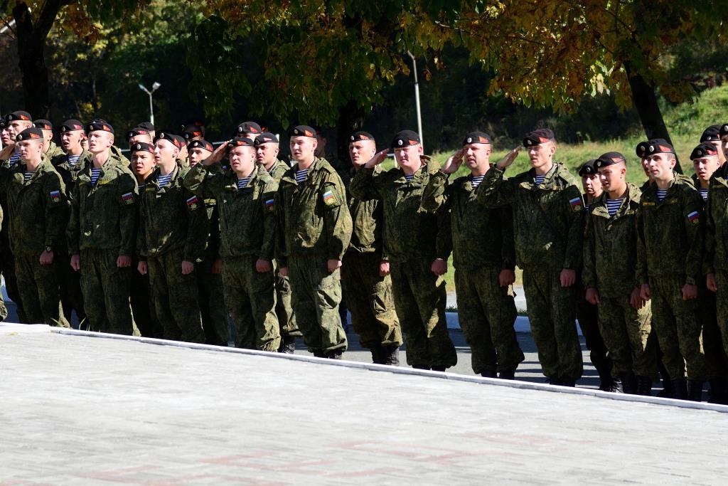 Погиб полковник Валерий Федянин. 2017 Погиб полковник Валерий Федянин. 2017