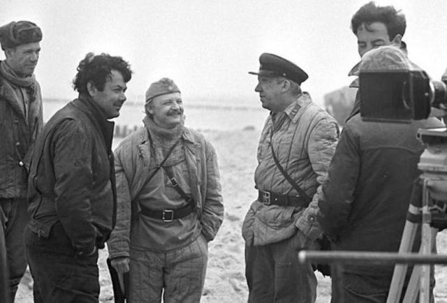 49 кадров из наших любимых кинофильмов 49 кадров из наших любимых кинофильмов