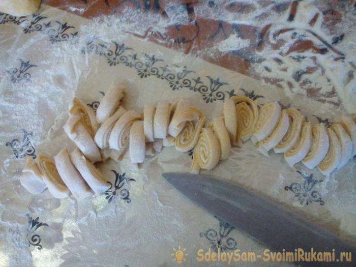 Вкуснейший торт Муравейник Вкуснейший торт Муравейник