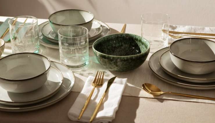 Вещи в интерьере, которые вам давно пора отвезти на дачу