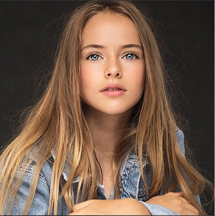 Русская красавица. Instagram kristinapimenova2005. Русская красавица. Instagram kristinapimenova2005.