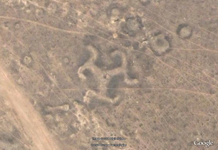 �������� ����������� �������