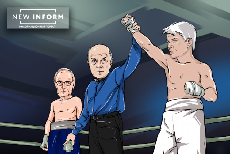 «Казанский план действий»: Россия связывает руки WADA «Казанский план действий»: Россия связывает руки WADA