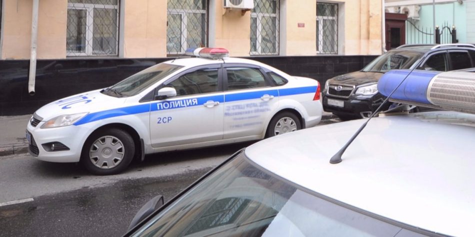 Власти Москвы согласовал митинг на Проспекте Сахарова 25 августа. Фото: mos.ru