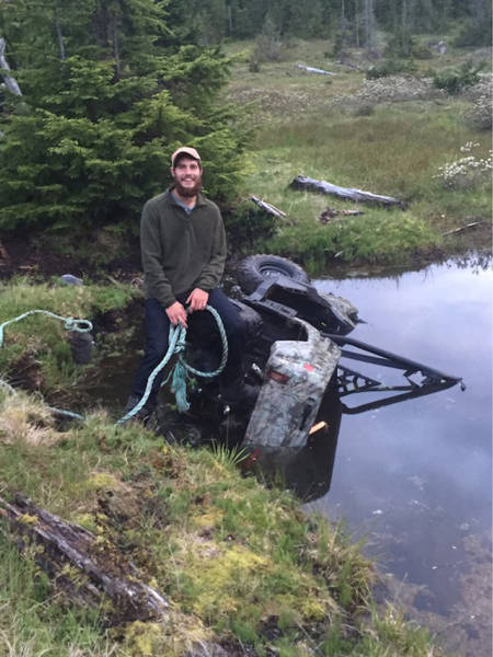 Подборка фейлов всех мастей (33 фото) Подборка фейлов всех мастей (33 фото)