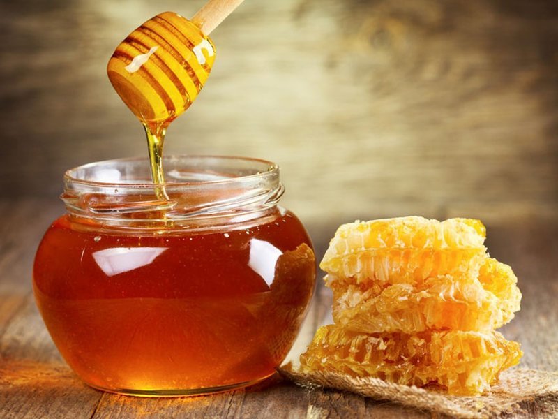 5. Мед 5. Мед как отличить хороший продукт, магазины, некачественный товар, подделка, полезные советы, продукты