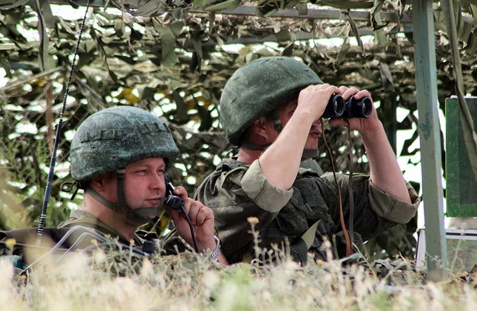 Тоцк1 Тоцк1