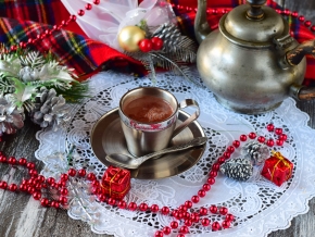 http://www.iamcook.ru/upl/recipes/middle/u-e1a4935f73c8178c2e2fe1877f4efb80.JPG