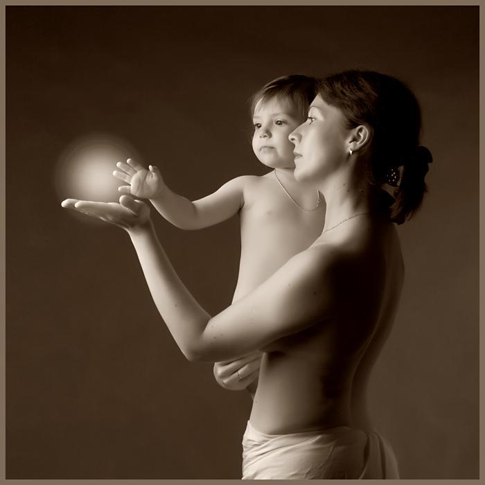 http://www.hullumaja.com/files/pictures/2011/08/15/xfwceVlb9V.jpg