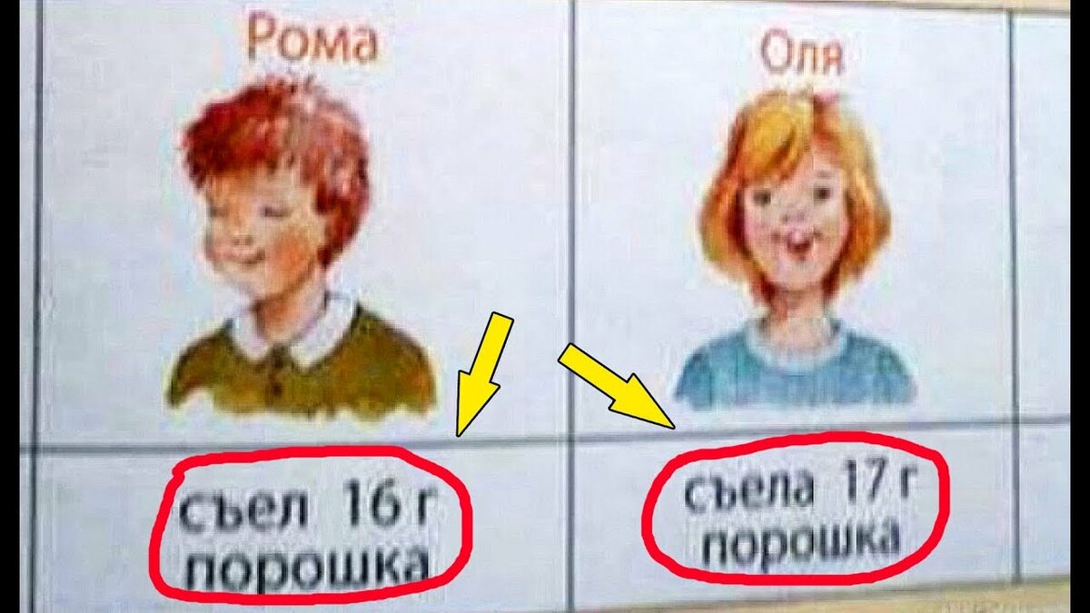 Фото из источника prikol.ru