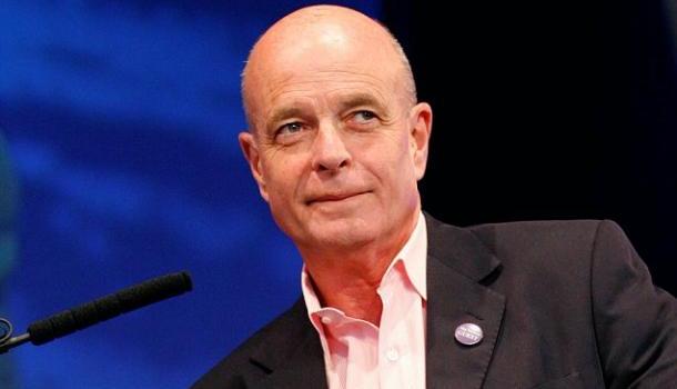 Экс-глава МИ-6 рассказал о провале плана Запада по развалу России | Продолжение проекта «Русская Весна»