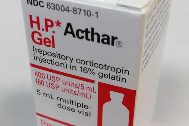 https://www.propublica.org/images/ngen/gypsy_big_image/140804_nlm_acthar_package_630x420.jpg