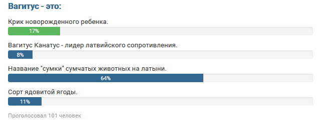 Комментарии из сети Комментарии из сети