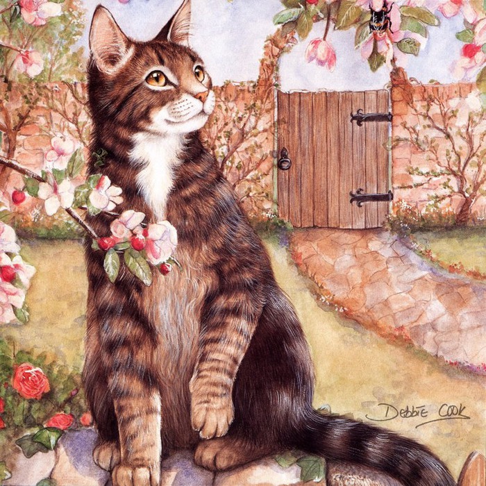 �������� �� �������