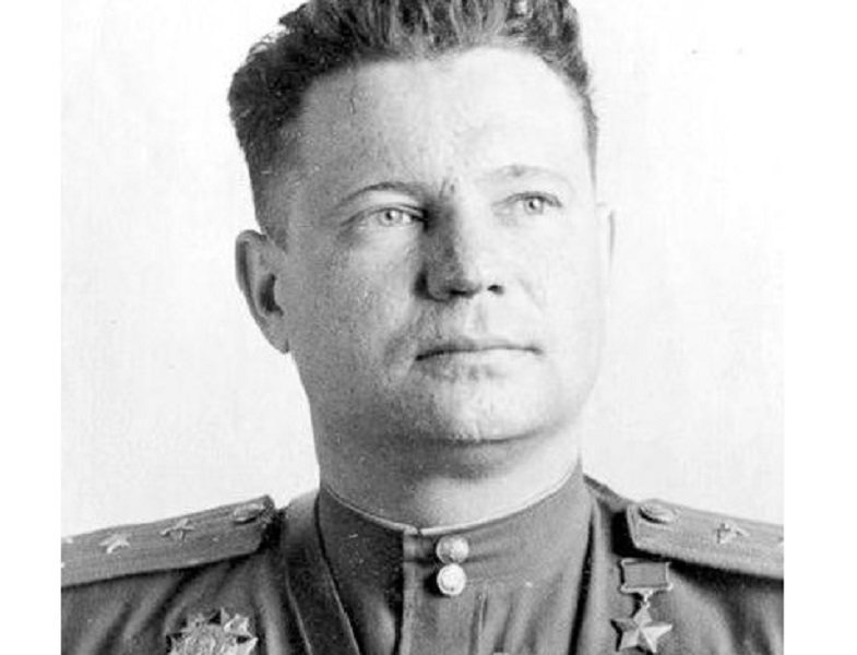 Немецкий крест для русского аса Немецкий крест для русского аса вторая мировая война, история, победа