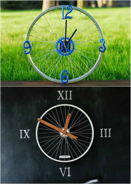 1-bicycle-clock