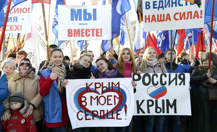 Сценарий ко Дню народного единства Сценарий фестиваля "Мы россияне"