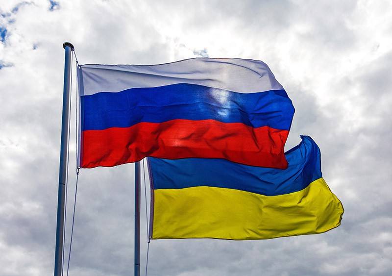 Встреча в «нормандском формате»: Киев хочет побить козырь РФ по «Минску» Встреча в «нормандском формате»: Киев хочет побить козырь РФ по «Минску»