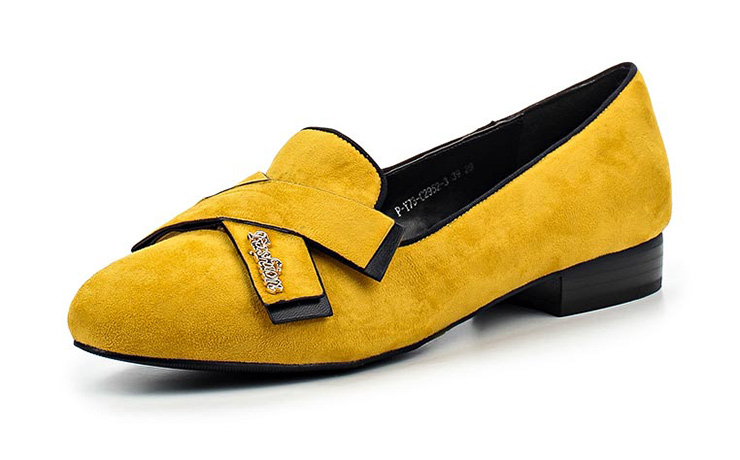 Grand Style (Lamoda), 5240 рублей с учётом скидки Grand Style (Lamoda), 5240 рублей с учётом скидки