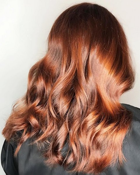 @hologramsalon