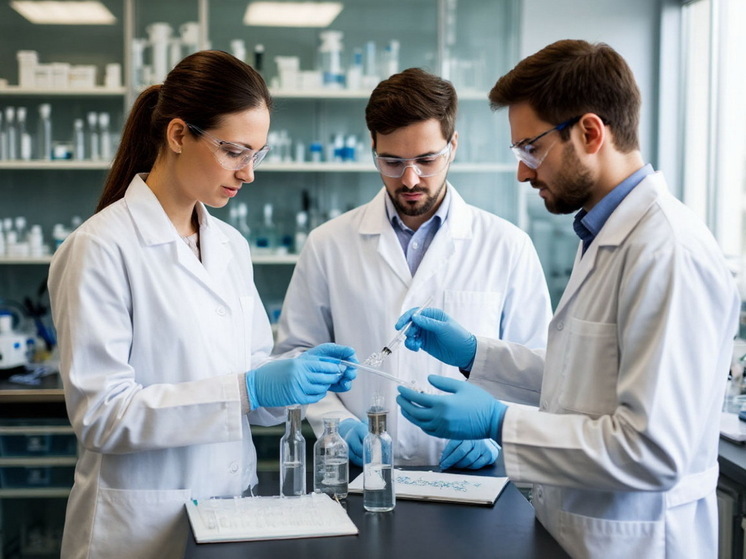 JAMA Neurology: Раскрыт распространенный фактор риска тяжелой болезни мозга