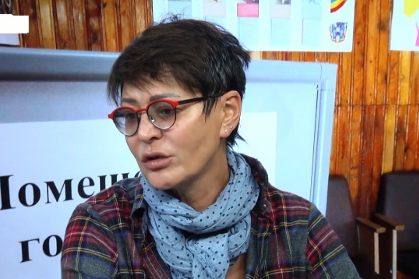 ХАКАМАДА: АМЕРИКАНЦЫ БУДУТ БИТЬ ПО РОССИИ ЕЩЕ 10 ЛЕТ И ВЕРНУТ КРЫМ УКРАИНЕ ХАКАМАДА: АМЕРИКАНЦЫ БУДУТ БИТЬ ПО РОССИИ ЕЩЕ 10 ЛЕТ И ВЕРНУТ КРЫМ УКРАИНЕ