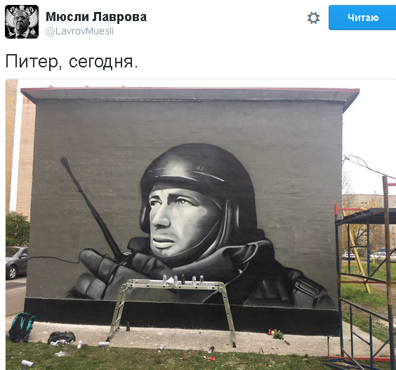 Немного юмора на сон грядущий Немного юмора на сон грядущий