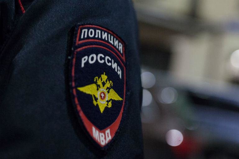 Криминальная сводка УВД по СЗАО с 22 по 28 июня 2020 года