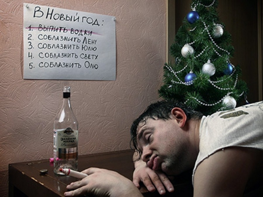 Как пить и не пьянеть Как пить и не пьянеть
