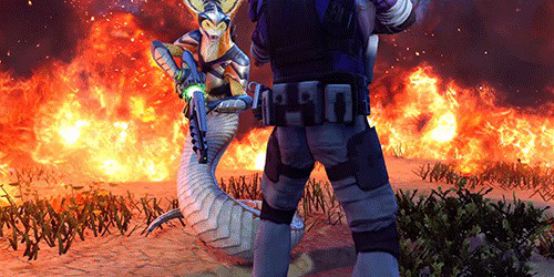 40 убийственных лайфхаков для идеального прохождения XCOM 2 40 убийственных лайфхаков для идеального прохождения XCOM 2