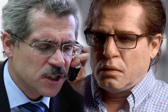 Родченков, а вы когда умрете? Родченков, а вы когда умрете?