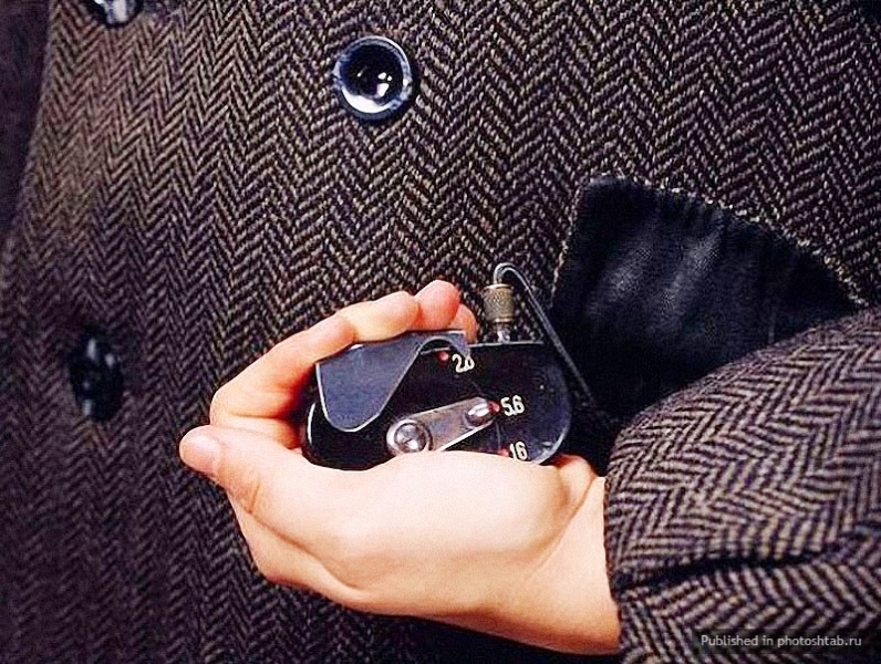 16 удивительных шпионских устройств, которые использовались во время холодной войны 16 удивительных шпионских устройств, которые использовались во время холодной войны