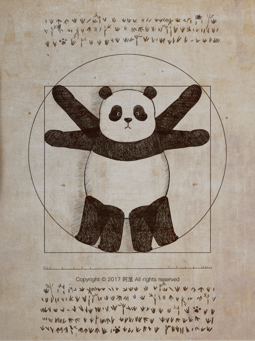 xiongmao_lakae-17.gif xiongmao_lakae-17.gif