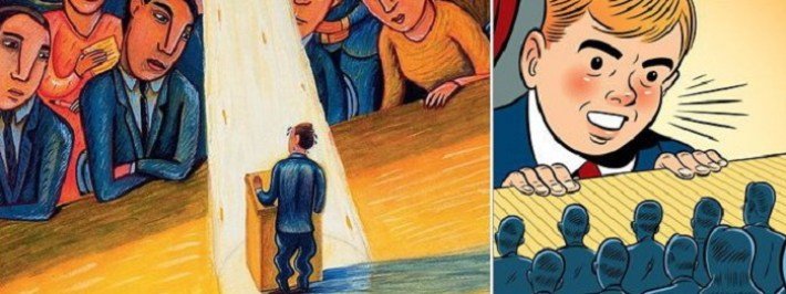 17 Любопытных Трюков О Том, Как Перехитрить Наш Организм 17 Любопытных Трюков О Том, Как Перехитрить Наш Организм