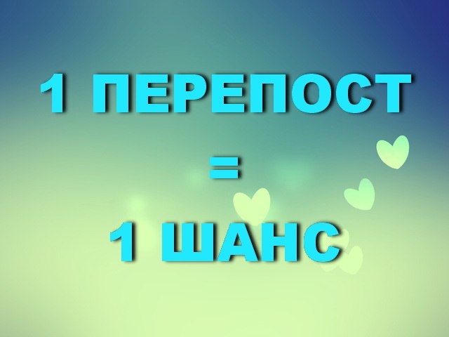 Поскорее разбирайте по домам эту славную Питерскую аристократию! Торопитесь!
