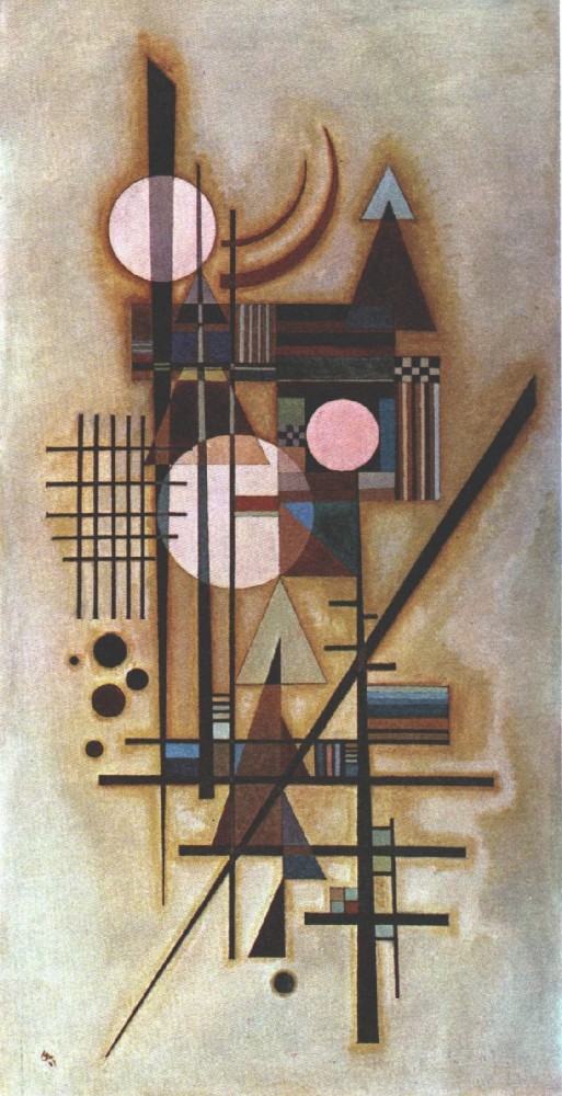 Softened_Construction,_1927.jpg Softened_Construction,_1927.jpg