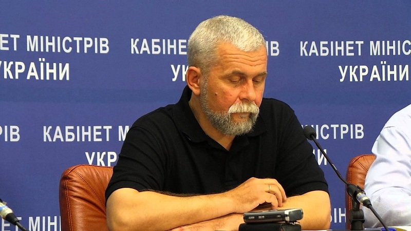 На Украине думают о переводе языка на латиницу, дойдёт ли до иероглифов? На Украине думают о переводе языка на латиницу, дойдёт ли до иероглифов?