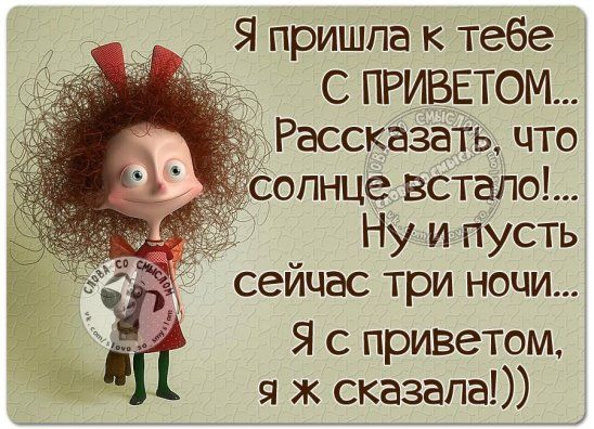 Ну не такой он уж старый... Этот Новый год Ну не такой он уж старый... Этот Новый год