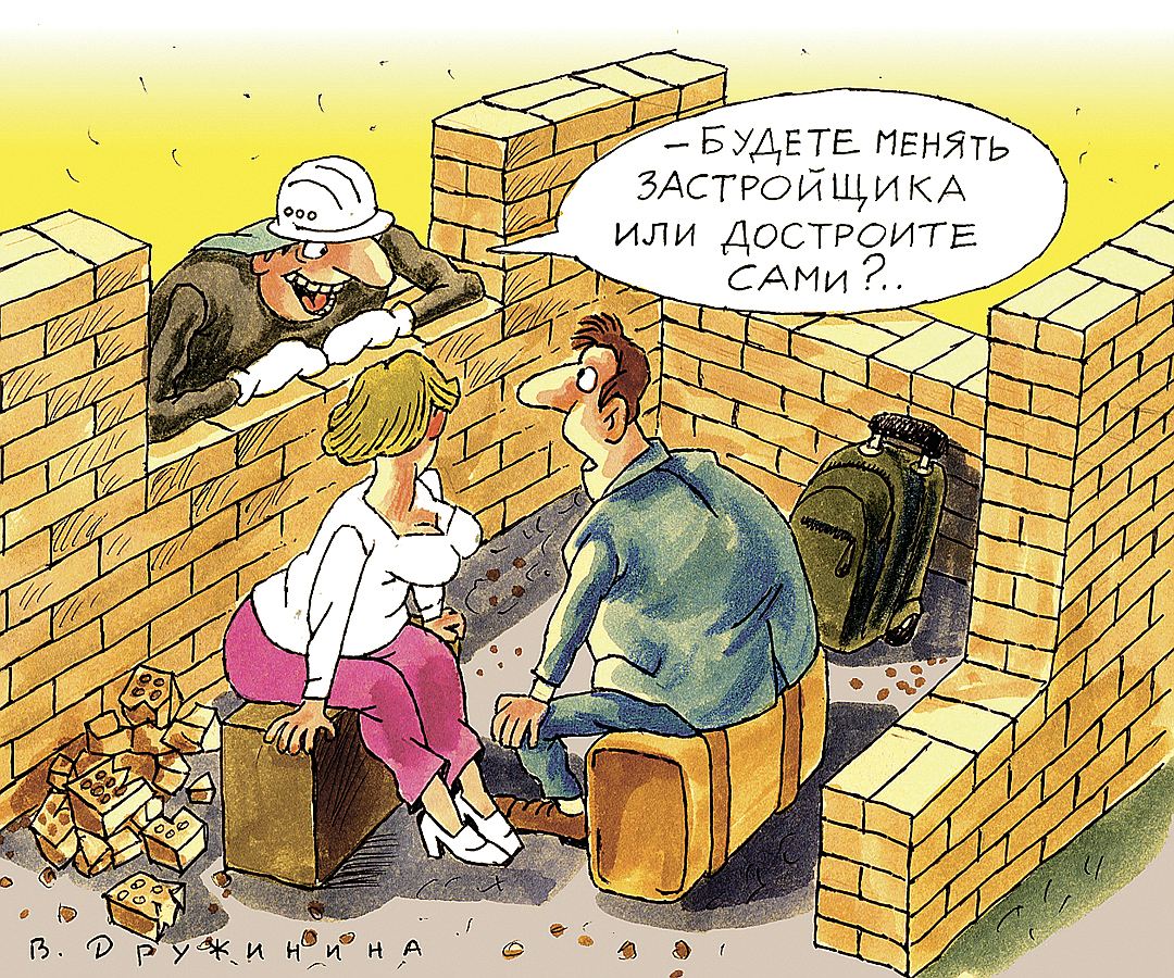 Фото: Валентин ДРУЖИНИН