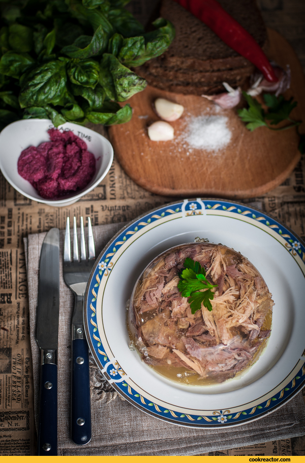 кулинарный реактор,фэндомы,рецепт,холодец,из Одессы с морковью,вторые блюда кулинарный реактор,фэндомы,рецепт,холодец,из Одессы с морковью,вторые блюда