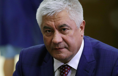 Психбольница 4 волгоград убили дедушку, как обновить руль автомобиля и minimal maximal c библиотека Психбольница 4 волгоград убили дедушку