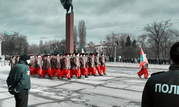 Какое же стыдобище! Кривой Рог... тебе не стыдно? Какое же стыдобище! Кривой Рог... тебе не стыдно?