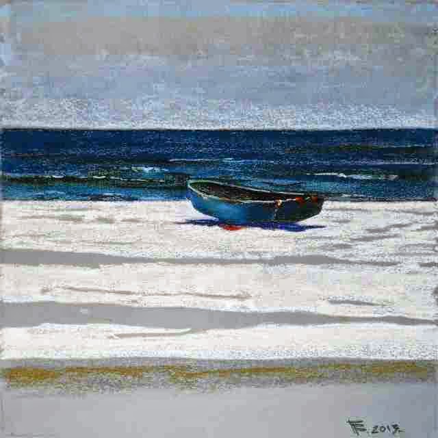 Максимальная лаконичность. Viacheslav Rogin Viacheslav Rogin. Максимальная лаконичность.