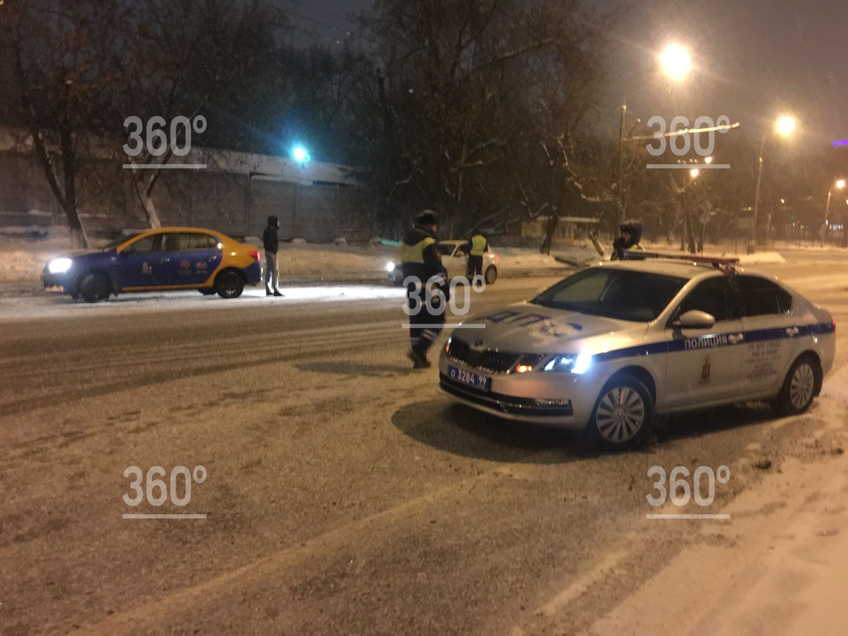 https://360tv.ru/media/uploads/article_images/2019/01/24859_%D0%91%D0%B5%D0%B7_%D0%B8%D0%BC%D0%B5%D0%BD%D0%B83.png