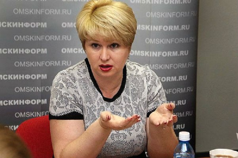 Абсурдные новости. 11 ноября 2017 года Абсурдные новости. 11 ноября 2017 года