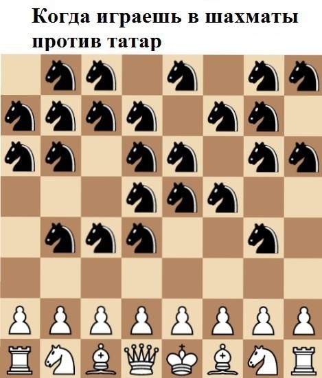 Смешные комментарии из социальных сетей Смешные комментарии из социальных сетей приколы, смешные комментарии, юмор