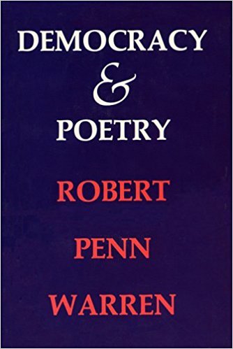 The Trouble with “Finding Yourself”